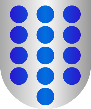 ESCUDO PRECEDENTE