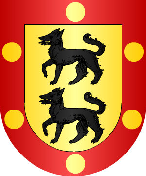 ESCUDO SIGUIENTE