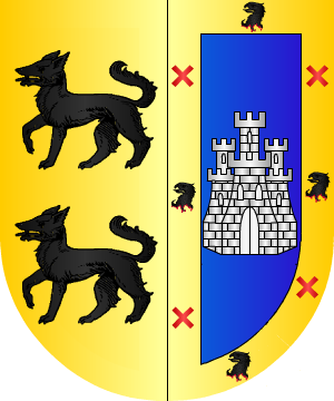 ESCUDO ALEATORIO