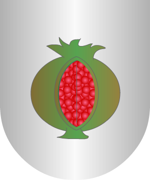 ESCUDO ALEATORIO