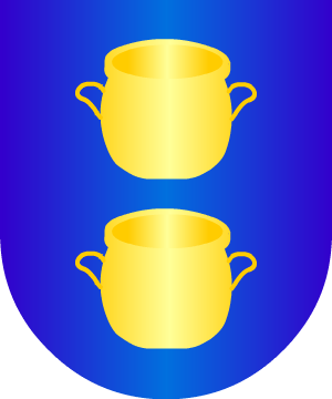 ESCUDO SIGUIENTE