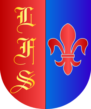 ESCUDO ALEATORIO