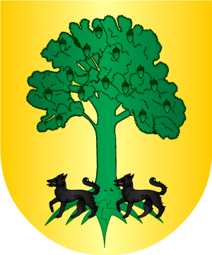ALEATORIO
