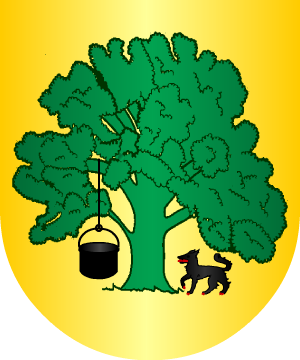 ALEATORIO