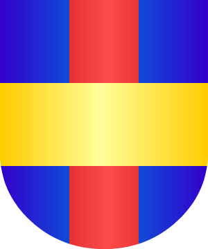 ESCUDO ALEATORIO