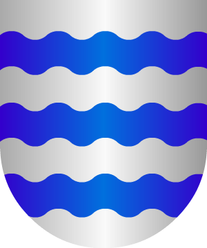 ESCUDO PRECEDENTE
