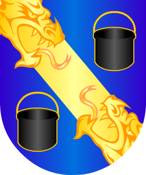 ALEATORIO