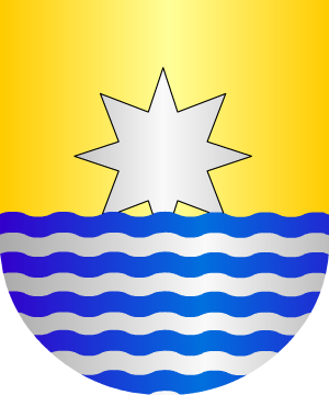 ESCUDO ALEATORIO