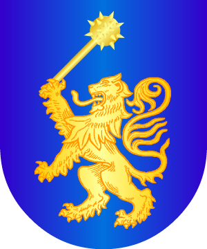 ALEATORIO