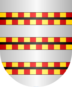ALEATORIO