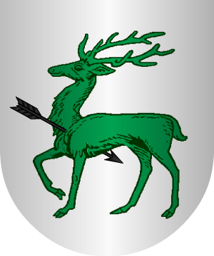 ALEATORIO