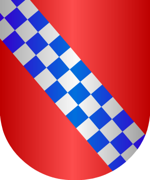 ALEATORIO