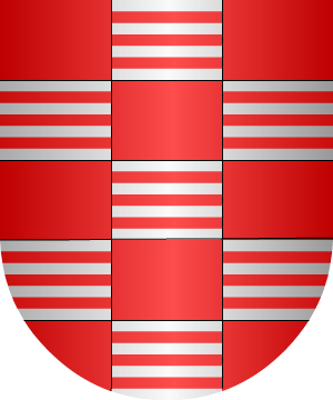 ESCUDO PRECEDENTE