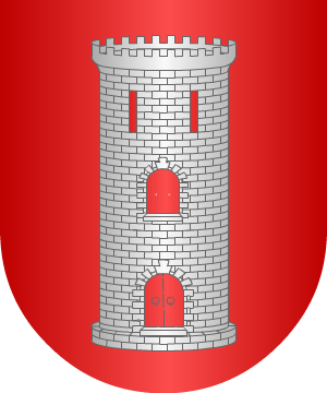 ESCUDO ALEATORIO