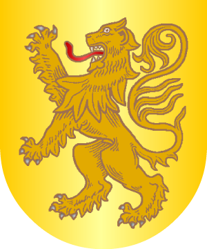 ESCUDO ALEATORIO