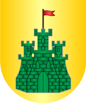 ESCUDO ALEATORIO