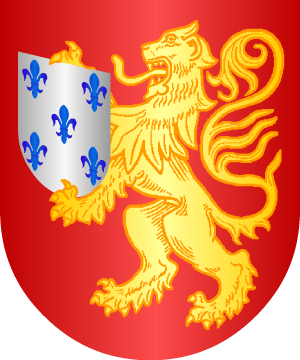 ALEATORIO
