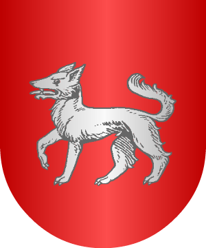 ESCUDO ALEATORIO