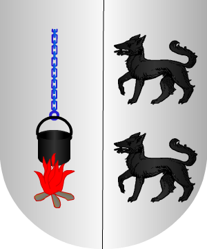 ALEATORIO