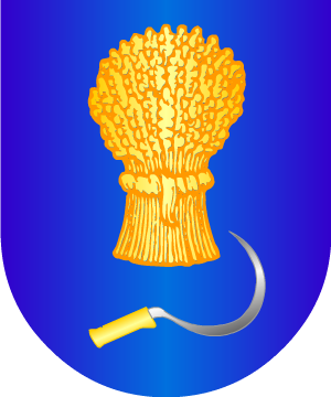 ALEATORIO