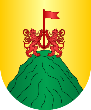 ESCUDO ALEATORIO