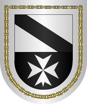 ESCUDO ALEATORIO