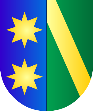ESCUDO ALEATORIO
