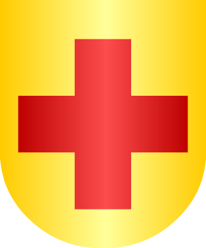 ALEATORIO