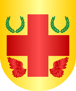 ALEATORIO