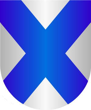 ESCUDO ALEATORIO