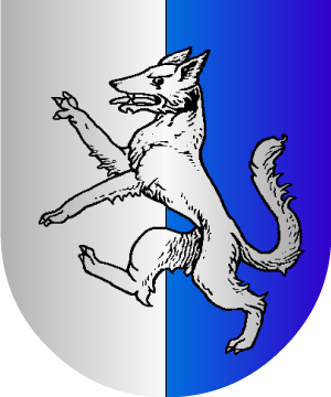 ESCUDO ALEATORIO
