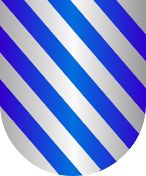 ESCUDO SIGUIENTE