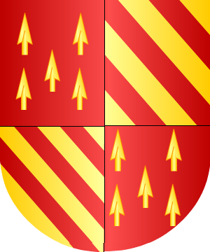 ESCUDO SIGUIENTE