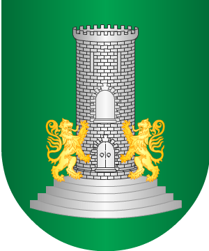 ESCUDO ALEATORIO