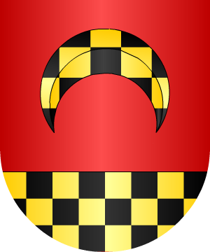 ESCUDO SIGUIENTE
