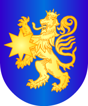 ESCUDO PRECEDENTE