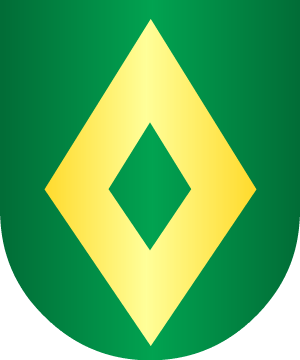 ESCUDO PRECEDENTE