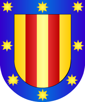 ESCUDO PRECEDENTE