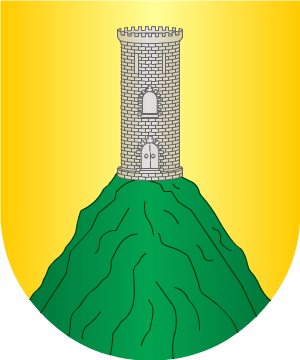 ALEATORIO