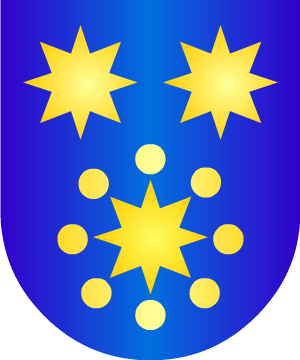 ESCUDO PRECEDENTE