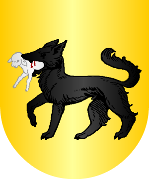 ESCUDO SIGUIENTE
