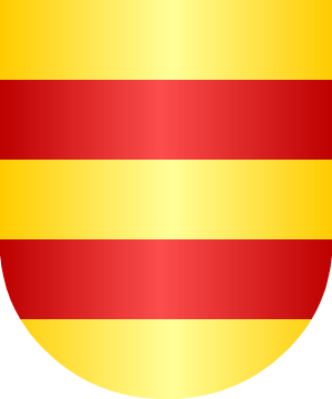 ESCUDO PRECEDENTE