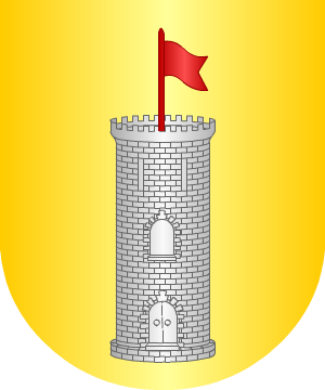 ESCUDO SIGUIENTE