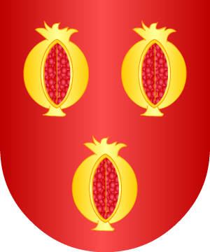 ALEATORIO