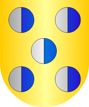ALEATORIO