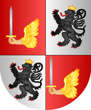 ALEATORIO