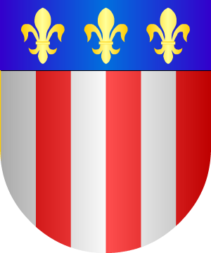 ALEATORIO