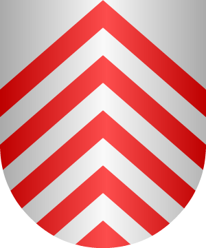 ALEATORIO