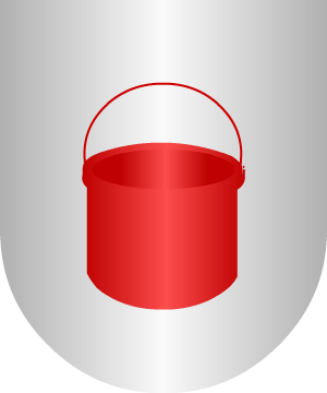ALEATORIO