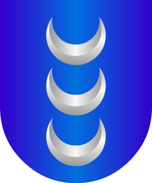 ESCUDO PRECEDENTE